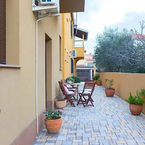 Ema Apartman Zadar