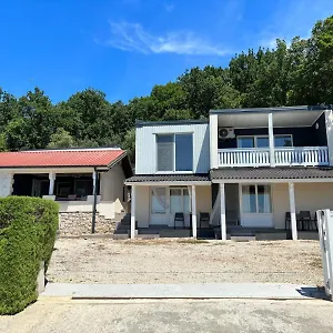 hotellátogatás