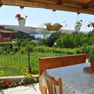 Bela - Sea View Lopar
