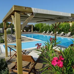 Our Nest Apartment Privlaka (Zadar)