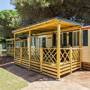 hotellátogatás