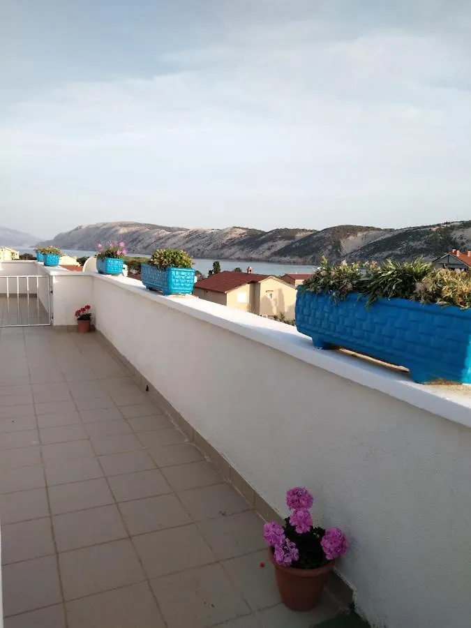Apartments 